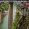China, Hubei Sheng, Yichang Shi, Xiling Qu, 夜明珠路 邮政编码: 443101