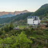 Yunhe, Lishui, Zhejiang, China Yunhe, Lishui, Zhejiang, China