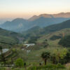 Yunhe, Lishui, Zhejiang, China Yunhe, Lishui, Zhejiang, China