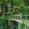 Yunhe, Lishui, Zhejiang, China Yunhe, Lishui, Zhejiang, China