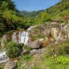 Yunhe, Lishui, Zhejiang, China Yunhe, Lishui, Zhejiang, China
