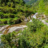 Yunhe, Lishui, Zhejiang, China Yunhe, Lishui, Zhejiang, China