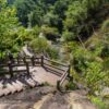 Yunhe, Lishui, Zhejiang, China Yunhe, Lishui, Zhejiang, China