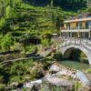 Yunhe, Lishui, Zhejiang, China Yunhe, Lishui, Zhejiang, China