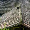 Yunhe, Lishui, Zhejiang, China Yunhe, Lishui, Zhejiang, China