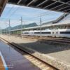 Liandu Qu, Lishui Shi, Zhejiang Sheng, China Liandu Qu, Lishui Shi, Zhejiang Sheng, China