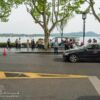 West Lake, Xihu, Hangzhou, China West Lake, Xihu, Hangzhou, China