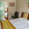 Hotelzimmer in, Hangzhou, China Hotelzimmer in, Hangzhou, China