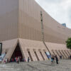 Hong Kong Cultural Centre