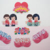 HHCKLA Buddhist Chan Shi Wan Primary School HHCKLA Buddhist Chan Shi Wan Primary School