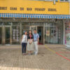 HHCKLA Buddhist Chan Shi Wan Primary School HHCKLA Buddhist Chan Shi Wan Primary School