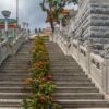 Fung Ying Seen Koon Fung Ying Seen Koon