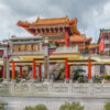 Fung Ying Seen Koon Fung Ying Seen Koon