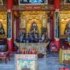 Fung Ying Seen Koon Fung Ying Seen Koon