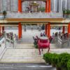 Fung Ying Seen Koon Fung Ying Seen Koon