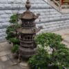 Fung Ying Seen Koon Fung Ying Seen Koon