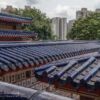 Fung Ying Seen Koon Fung Ying Seen Koon