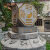 Fung Ying Seen Koon Fung Ying Seen Koon