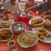 Fung Ying Seen Koon Fung Ying Seen Koon