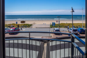 Photo by Alexander Schimmeck • Hotel Golfzang • Egmond aan Zee, Noord-Holland - Niederlande • GPS 52°37'13.914" N 4°37'16.566" E • alschim.de Hotel Golfzang, Egmond aan Zee - Niederlande