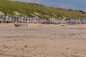 Photo by Alexander Schimmeck • Strand • Egmond aan Zee Egmond aan Zee, Noord-Holland - Niederlande • GPS 52°37'7.446" N 4°37'6.738" E • alschim.de Egmond aan Zee, Niederlande
