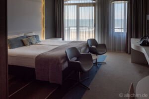 Photo by Alexander Schimmeck • Hotel Golfzang • Egmond aan Zee, Noord-Holland - Niederlande • GPS 52°37'13.914" N 4°37'16.566" E • alschim.de Hotel Golfzang, Egmond aan Zee - Niederlande