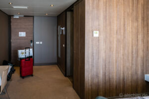 Photo by Alexander Schimmeck • Hotel Golfzang • Zee Egmond aan Zee, Noord-Holland - Niederlande • GPS 52°37'13.998" N 4°37'16.998" E • alschim.de Hotel Golfzang, Egmond aan Zee - Niederlande