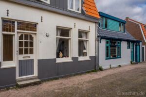 Photo by Alexander Schimmeck • Stadtkern • Egmond aan Zee, Noord-Holland - Niederlande • GPS 52°37'7.5864" N 4°37'25.698" E • alschim.de Stadtkern • Egmond aan Zee, Noord-Holland - Niederlande