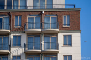 Photo by Alexander Schimmeck • Hotel Golfzang • Zee Egmond aan Zee, Noord-Holland - Niederlande • GPS 52°37'13.998" N 4°37'16.998" E • alschim.de Hotel Golfzang, Egmond aan Zee - Niederlande