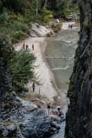Gole Alcantara