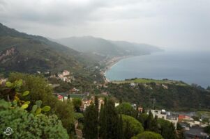 Taormina