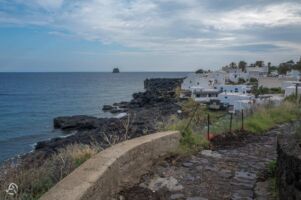 Wanderung zum Aussichtspunkt