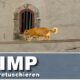 Bildretusche