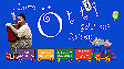 oetti1